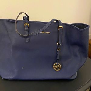 Micheal Kors Tote